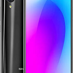 Sharp Aquos S3 mini Full Specs: A Detailed Overview