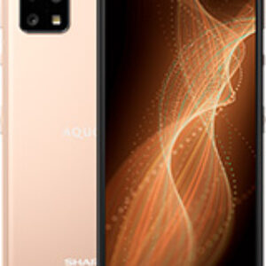 Sharp Aquos sense5G Full Specs: A Detailed Overview