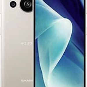 Sharp Aquos sense7 plus Full Specs: A Detailed Overview