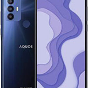 Sharp Aquos V6 Plus Full Specs: A Detailed Overview