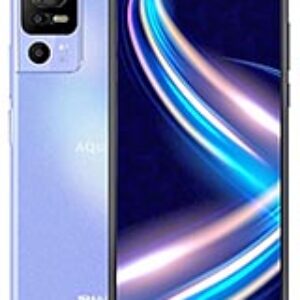 Sharp Aquos V7 Plus Full Specs: A Detailed Overview