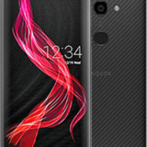 Sharp Aquos Zero Full Specs: A Detailed Overview