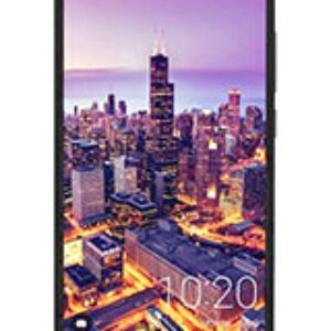 Sharp Aquos C10 Full Specs: A Detailed Overview