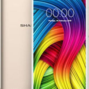 Sharp Pi Full Specs: A Detailed Overview