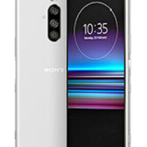 Sony Xperia 1 Full Specs: A Detailed Overview