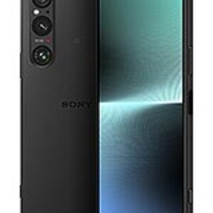 Sony Xperia 1 V Full Specs: A Detailed Overview