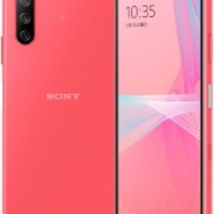 Sony Xperia 10 III Lite Full Specs: A Detailed Overview