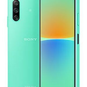 Sony Xperia 10 IV Full Specs: A Detailed Overview