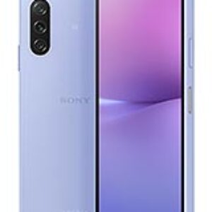 Sony Xperia 10 V Full Specs: A Detailed Overview