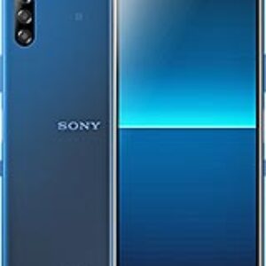 Sony Xperia L4 Full Specs: A Detailed Overview