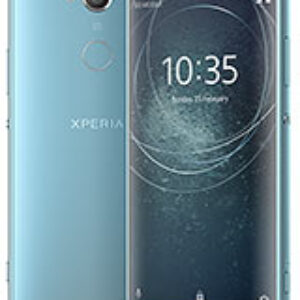 Sony Xperia XA2 Full Specs: A Detailed Overview