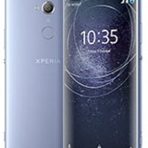 Sony Xperia XA2 Ultra Full Specs: A Detailed Overview