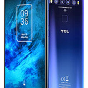 TCL 10 5G Full Specs: A Detailed Overview