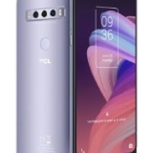 TCL 10 SE Full Specs: A Detailed Overview