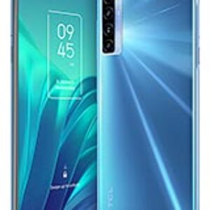 TCL 20L Full Specs: A Detailed Overview