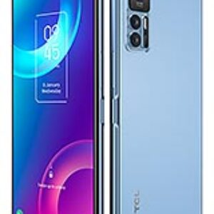 TCL 30 Full Specs: A Detailed Overview