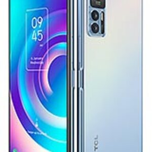 TCL 30 5G Full Specs: A Detailed Overview