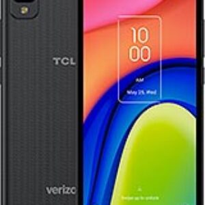 TCL 30 LE Full Specs: A Detailed Overview