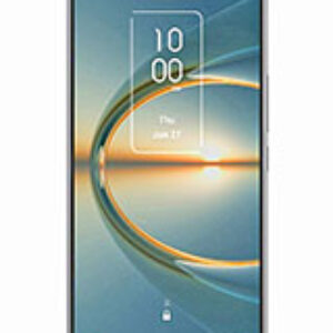 TCL 30 V 5G Full Specs: A Detailed Overview