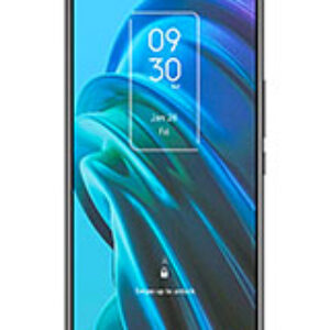 TCL 30 XE 5G Full Specs: A Detailed Overview