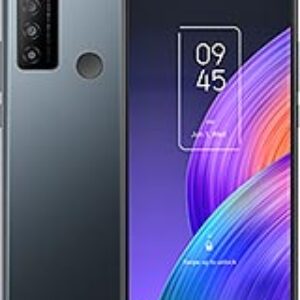 TCL 30 XL Full Specs: A Detailed Overview