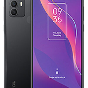 TCL 306 Full Specs: A Detailed Overview