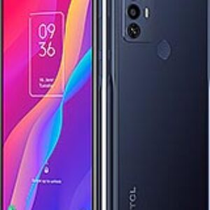 TCL 30E Full Specs: A Detailed Overview