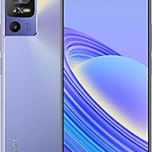 TCL 40 SE Full Specs: A Detailed Overview