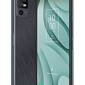 TCL 40 XE Full Specs: A Detailed Overview