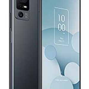 TCL 40 XL Full Specs: A Detailed Overview