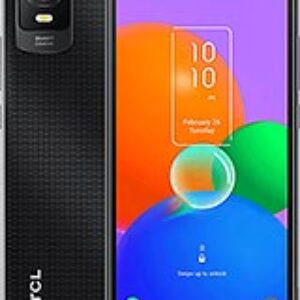 TCL 403 Full Specs: A Detailed Overview