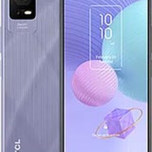 TCL 405 Full Specs: A Detailed Overview