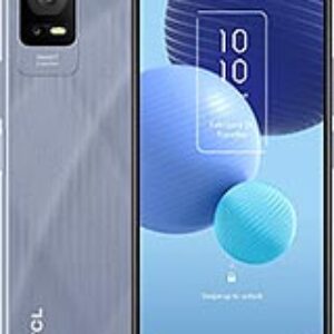 TCL 406 Full Specs: A Detailed Overview