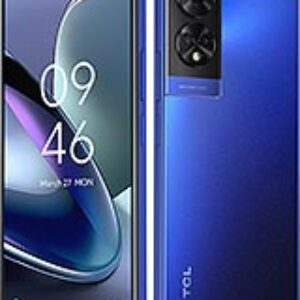 TCL 50 5G Full Specs: A Detailed Overview