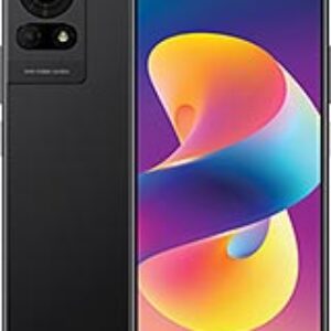 TCL 50 LE Full Specs: A Detailed Overview