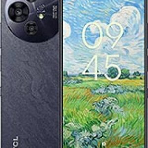 TCL 50 Pro NxtPaper Full Specs: A Detailed Overview