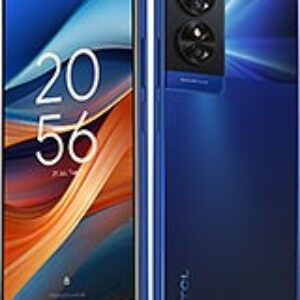 TCL 50 SE Full Specs: A Detailed Overview