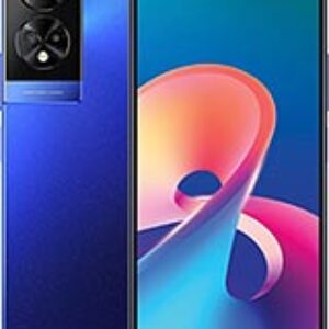 TCL 50 XE Full Specs: A Detailed Overview