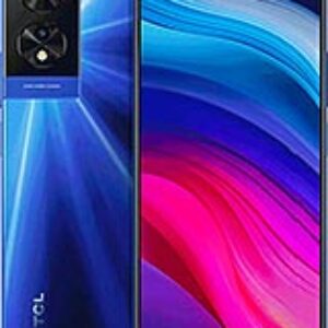 TCL 505 Full Specs: A Detailed Overview