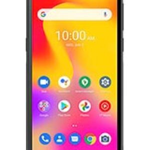 TCL A30 Full Specs: A Detailed Overview