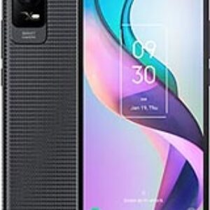 TCL Ion X Full Specs: A Detailed Overview