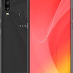 TCL L10 Pro Full Specs: A Detailed Overview