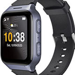 TCL MoveTime Full Specs: A Detailed Overview