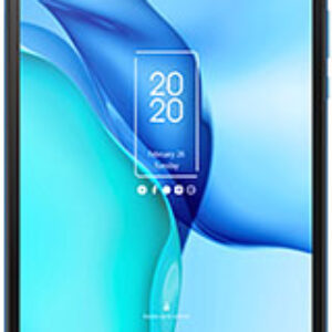 TCL NxtPaper Full Specs: A Detailed Overview