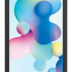 TCL NxtPaper 10s Full Specs: A Detailed Overview