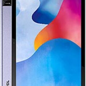 TCL Tab 11 Full Specs: A Detailed Overview