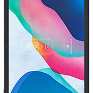 TCL NxtPaper 12 Pro Full Specs: A Detailed Overview