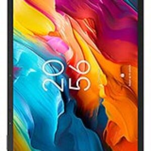 TCL NxtPaper 14 Full Specs: A Detailed Overview