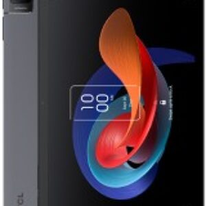 TCL Tab 10 Gen2 Full Specs: A Detailed Overview