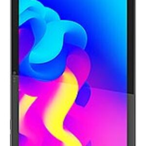 TCL Tab 10 HD 4G Full Specs: A Detailed Overview